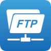 ʵ��FTPv1.6.30 ���°�