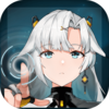 Phantomoon(ӳ�³�����Ӽ��ƽ��)v0.1.0 �ڹ���
