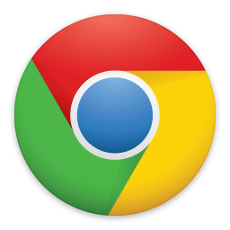 App Runtime for Chrome(网页安卓模拟器)