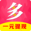 ��Ͱ�appv1.12.0 ��׿��