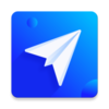 ��Ѱ��ʦapp(�ֻ�������λ)v1.1.4 �ٷ���