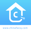���ݲ�Ǩ��appv1.2.0 ���°�