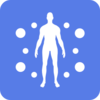 ���轡��appv1.0.1 ���°�