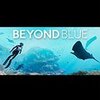 ���Խ(Beyond Blue)�ⰲװ���İ�