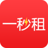 һ����v1.0 ��׿��