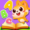 ��С��ѧӢ��appv1.0.0 ���°�