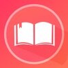 ��ҶС˵iOS��v1.7 iPhone��