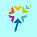 �ѹ�Ӣȫ���app�ٷ���v1.0.2 ��׿��