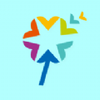 �ѹ�Ӣȫ���app�ٷ���v1.0.2 ��׿��