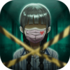 山村老屋2之废弃医院完整版v1.1 破解版
