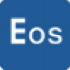 LeoVideo Eos(Ƶת빤)v1.1.0.0 ٷ