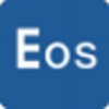 LeoVideo Eos(��Ƶת�빤��)v1.1.0.0 �ٷ���
