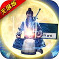 �潭�����ð�v1.0 �ƽ��
