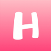 ��Ʒ����app���°�v1.0.2 �ٷ���