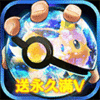 多乐宠物小精灵破解版v1.0.0 安卓版
