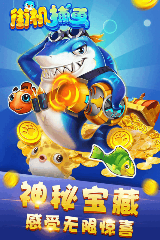 �ʹ��ֻ����㻪Ϊ��v1.4.5 �ٷ���