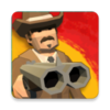 West World(������������)v1.0.0 ��׿��