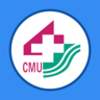 �й�ҽ����Ժappv1.3.12-11p ���°�