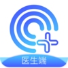 ҽ�Ӽ�ҽ�ð�v2.1.1 �ٷ���