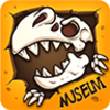 Museum(��ʯ�������Ϸ)v1.0 ���°�