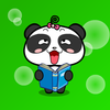 ��è��԰ʫ��v1.3.8 ���°�