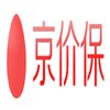 ���۱�(������������)v2.8.3.0 �ٷ���
