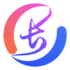 �鶯����(����һ��ͨ)v2.3.10 ��׿��