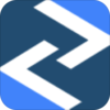 ��֢ҽ·appv1.0.2 ���°�