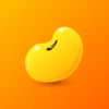 DDOU(D��app���ذ�װ���°�)v4.2.0 �ٷ���