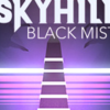 ���֮ɽ����SKYHILL Black Mist�ⰲװ��ɫ����ѧϰ��
