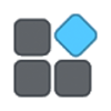 Extension Manager(chrome��չ�������)v9.2.6 ���°�