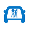 �½�����v3.1.6 ���°�