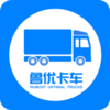 ³�ſ���(���ֶ��������г�)v1.2.7 ���°�