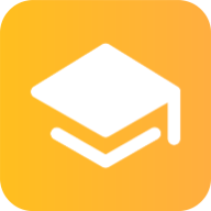 �����ƿ�appv1.0.3 ���°�