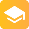 �����ƿ�appv1.0.3 ���°�