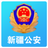 �½�����appv1.5.7 ��׿��