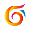 智联古城appv3.1.0 官方版