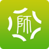 ��ʦ��չ����appv3.9 �ٷ���