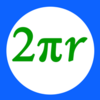 SymEditor��ѧ��ʽv1.2 �ֻ���