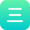 ����������app(�������)v1.0.1 ���°�