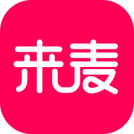 ����ֱ��app(ֱ������)v1.0.0 ���°�