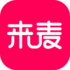 ����ֱ��app(ֱ������)v1.0.0 ���°�