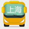�Ϻ�����ʵʱ�氲׿appv1.8.0 �ֻ���