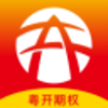 ����֤ȯǮ����Ȩv6.43 �ٷ���