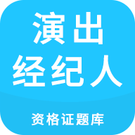 �ݳ��������ʸ�֤���appv2.3.0 �ٷ���