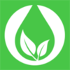 �ũ��app����v2.0.0 ���°�