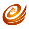 �ο�ѧ��app��׿������v3.0.0 ���°�