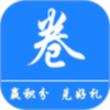 ������appv1.0.5 ���°�
