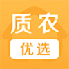��ũ��ѡappv1.0.0 ���°�