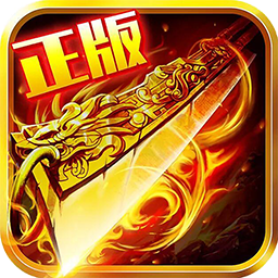 ����online��V��v1.0 BT��
